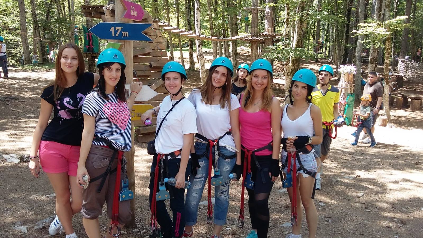 Kolonie - zdjęcie 5